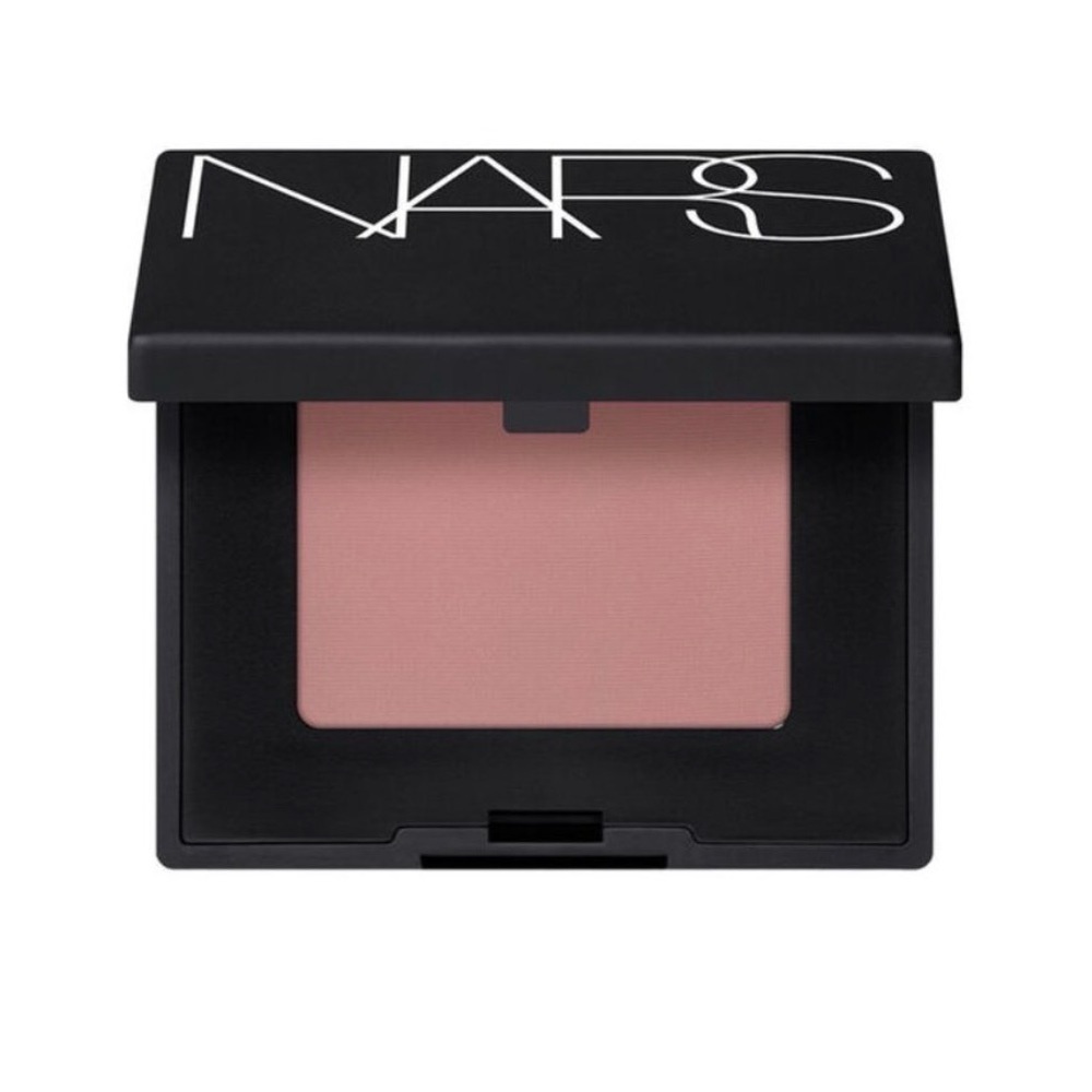 NARS Eyeshadow- Cabo San Lucas
